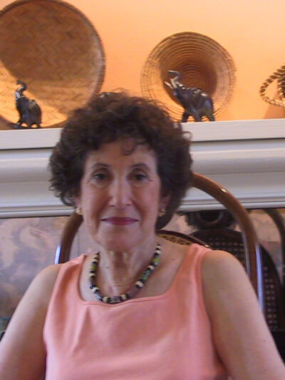 Marcia-Segal.jpg