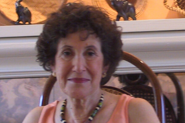 Marcia-Segal.jpg