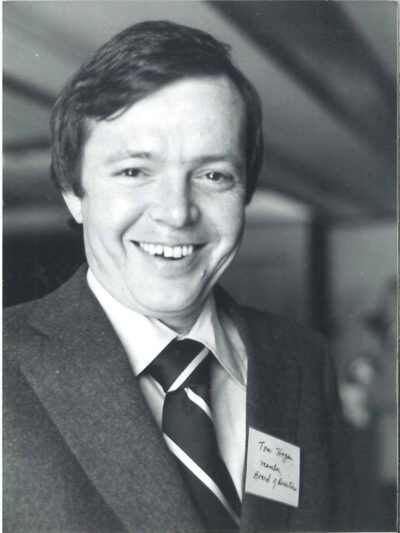 Tom-Hogan.jpg