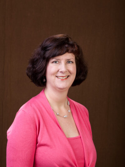 2012.04.24_patti-minter_lewis-0007.jpg