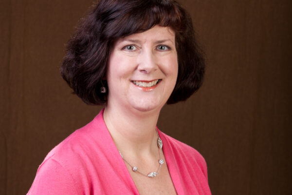 2012.04.24_patti-minter_lewis-0007.jpg