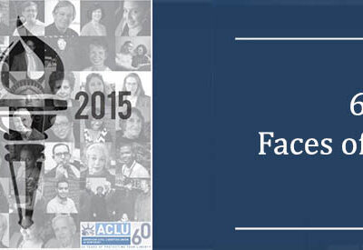 60-Faces-Book-Front-Slider.jpg