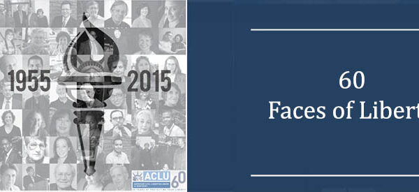 60-Faces-Book-Front-Slider.jpg