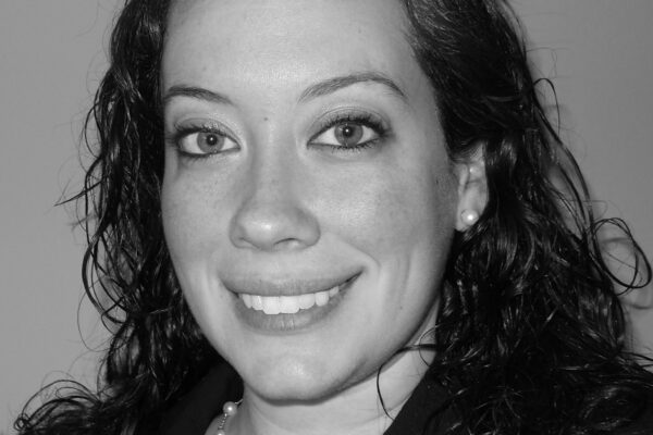 Erin-Kennedy-bw.jpg