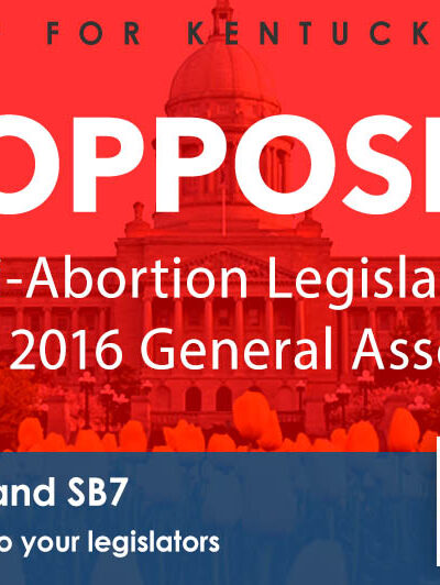 2016-capitol-oppose-sb4-sb7.jpg