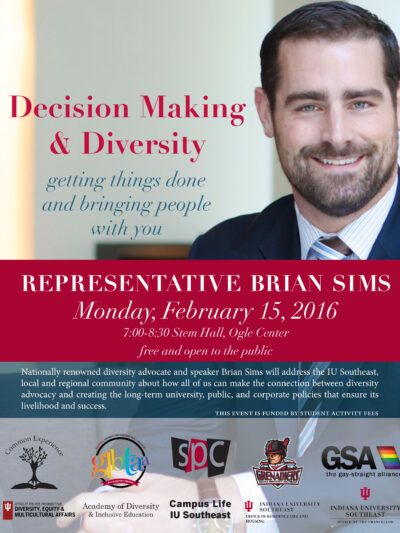 sims-flyer-8.5_11.jpg