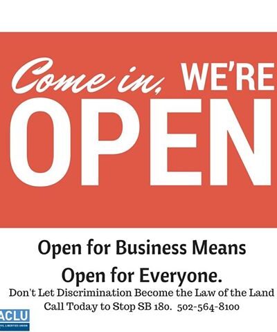 2016-SB180-Open-for-Business-Graphic.jpg