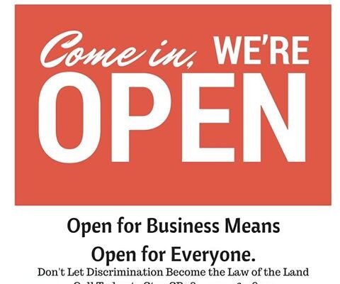2016-SB180-Open-for-Business-Graphic.jpg