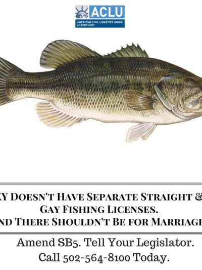 Fish-Ammend-SB5-Branded.jpg