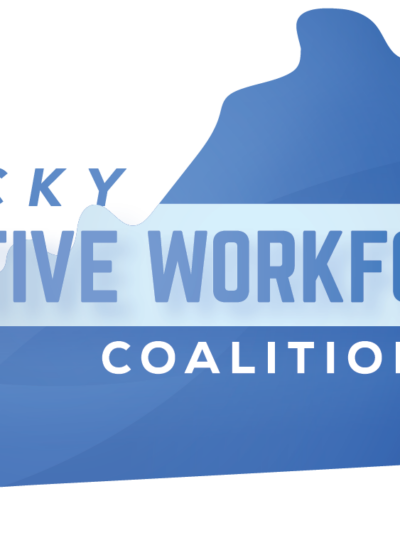 KCWC-Logo-2015.png