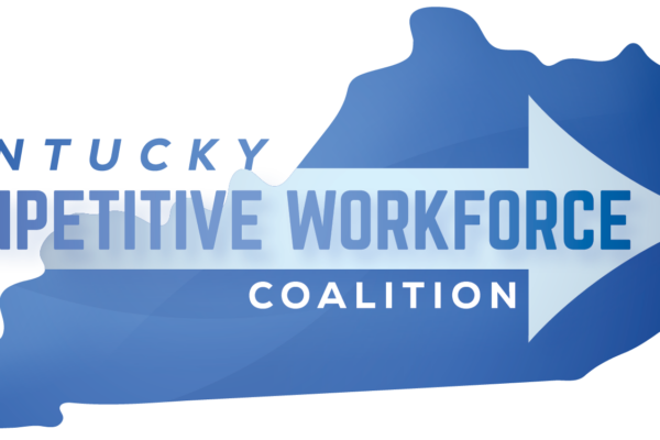 KCWC-Logo-2015.png