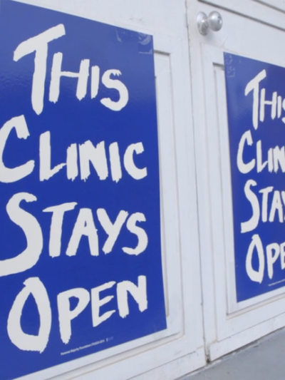 ClinicOpen.png