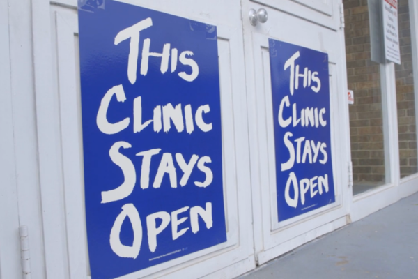 ClinicOpen.png