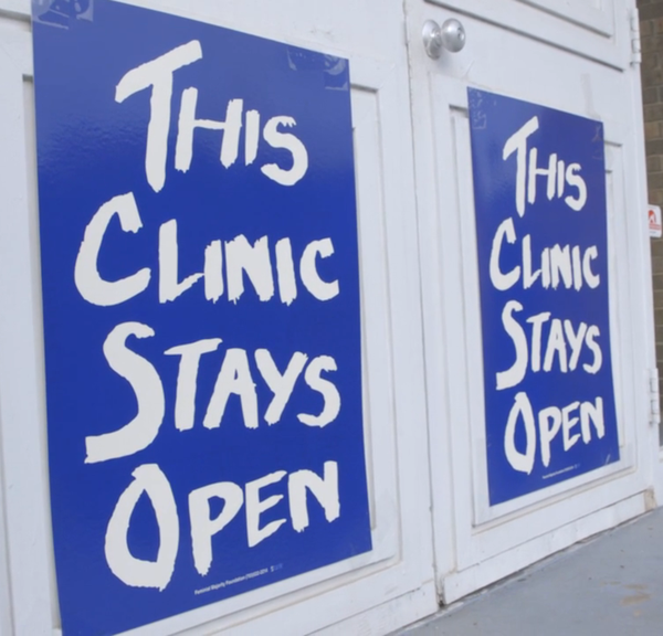 ClinicOpen.png