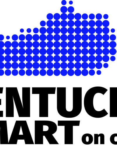 KY-Smart-On-Crime-Logo.jpg