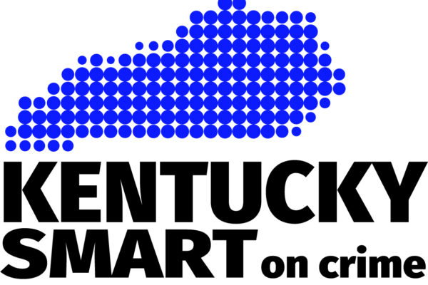 KY-Smart-On-Crime-Logo.jpg