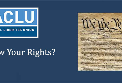 Know-Your-Rights.jpg