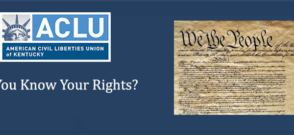 Know-Your-Rights.jpg
