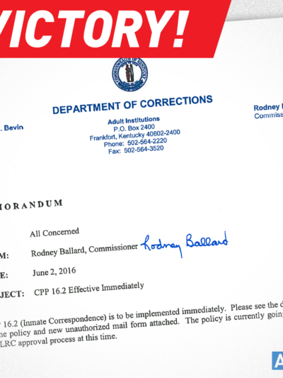 Prison-Mail-Victory.png