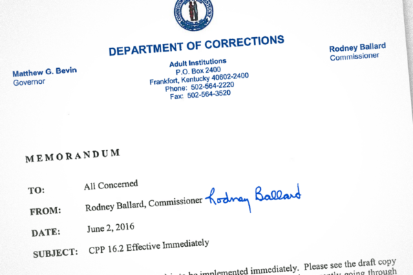Prison-Mail-Victory.png