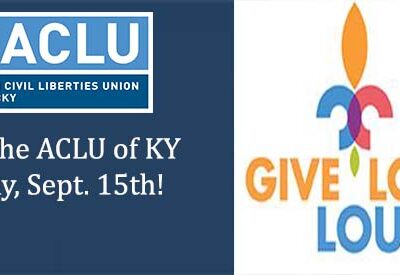 2016-Give-Local-Louisville.jpg