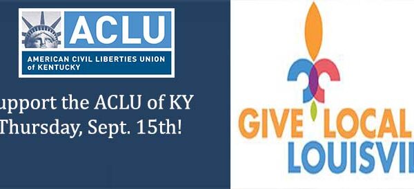 2016-Give-Local-Louisville.jpg