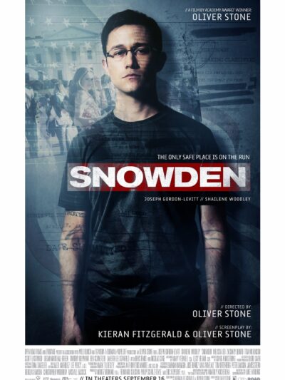Snowden.jpg