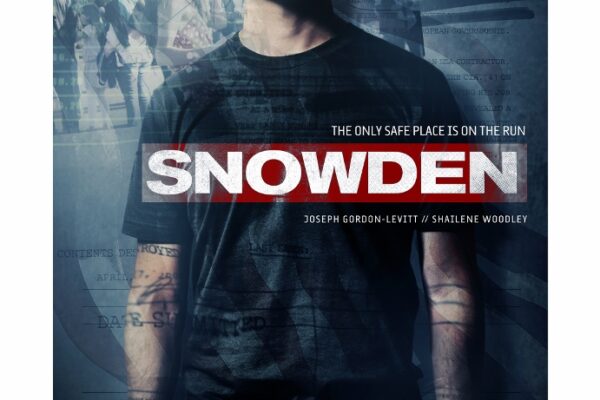 Snowden.jpg
