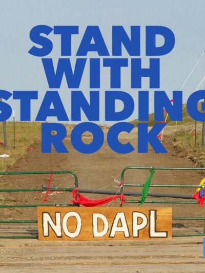 Standing-Rock-Facebook-Image_0.jpg