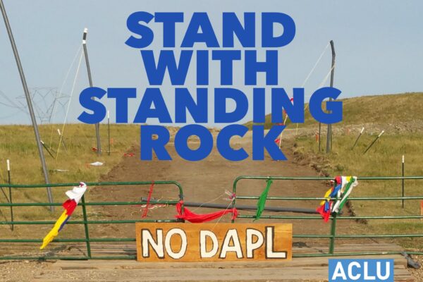 Standing-Rock-Facebook-Image_0.jpg