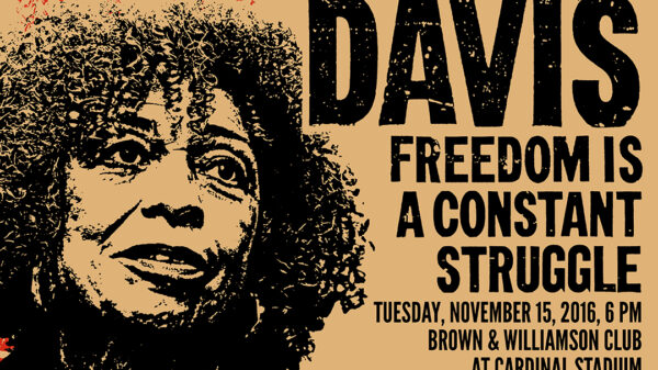 ANGELA-DAVIS-jpeg-2.jpg