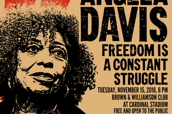 ANGELA-DAVIS-jpeg-2.jpg