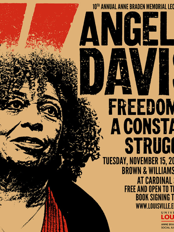 ANGELA-DAVIS-jpeg-2.jpg
