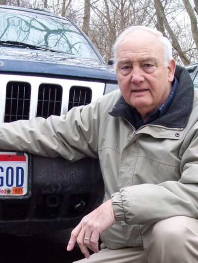 Ben-Hart-FFRF-Photo.jpg