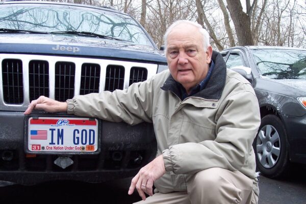 Ben-Hart-FFRF-Photo.jpg