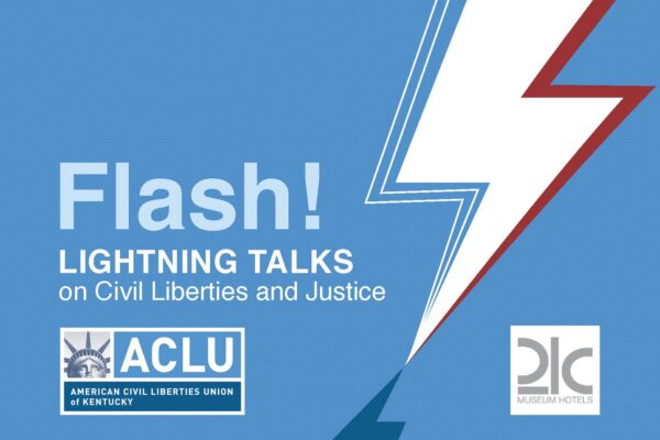 Lightning-Talks-postcard_Page_1.jpg