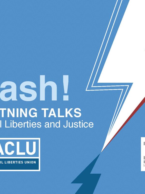 Lightning-Talks-postcard_Page_1.jpg