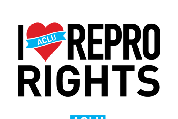TX-I-heart-Repro-Rights.png