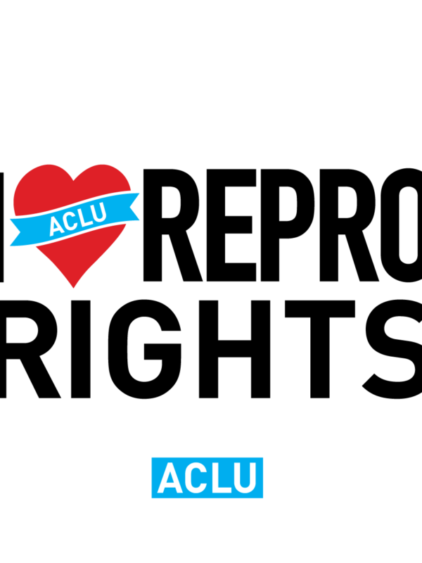 TX-I-heart-Repro-Rights.png