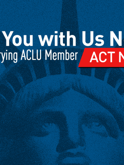 We-Need-You-With-Us-Membership.png