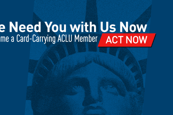 We-Need-You-With-Us-Membership.png