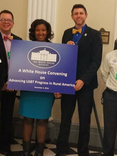 Cropped-WH-Group-Photo.jpg