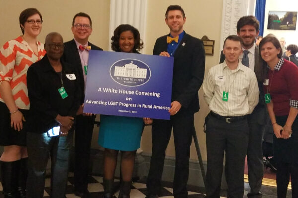 Cropped-WH-Group-Photo.jpg