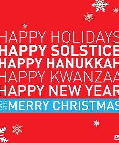 Holiday-Greeting.jpg