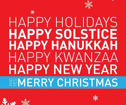 Holiday-Greeting.jpg