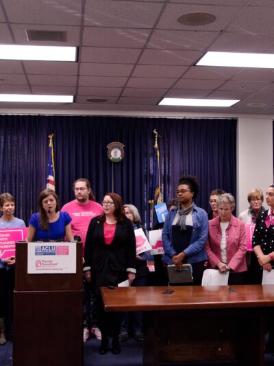 Presser-Group-Shot.jpg
