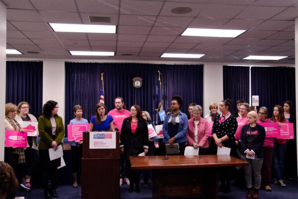 Presser-Group-Shot.jpg