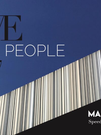 We-the-People-2017.jpg