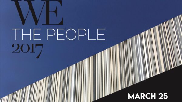 We-the-People-2017.jpg