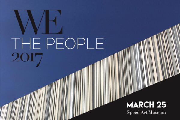 We-the-People-2017.jpg